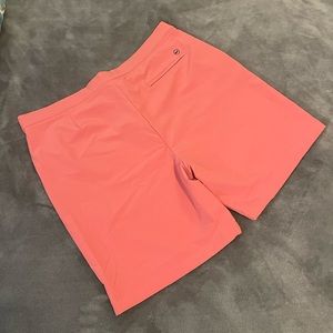 Vineyard Vines sandbar shorts - 36